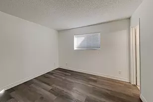 2402 W Altadena Ave, Phoenix, AZ 85029 - Photo 5