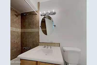 2402 W Altadena Avenue, Phoenix, AZ 85029 - Photo 11