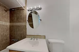2402 W Altadena Ave, Phoenix, AZ 85029 - Photo 11