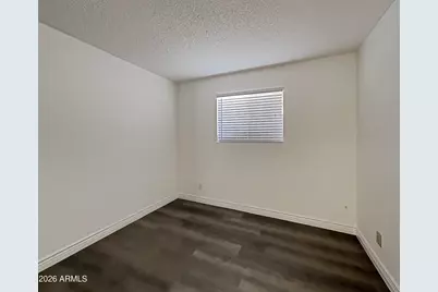 2402 W Altadena Avenue, Phoenix, AZ 85029 - Photo 7