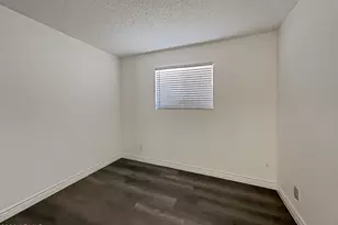 2402 W Altadena Ave, Phoenix, AZ 85029 - Photo 7