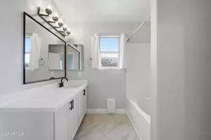 3626 W Saguaro Park Ln, Glendale, AZ 85310 - Photo 27