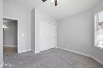 3626 W Saguaro Park Lane, Glendale, AZ 85310 - Photo 23