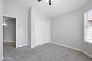 3626 W Saguaro Park Ln, Glendale, AZ 85310 - Photo 23