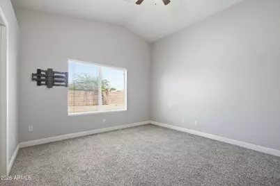 3626 W Saguaro Park Lane, Glendale, AZ 85310 - Photo 17