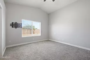 3626 W Saguaro Park Ln, Glendale, AZ 85310 - Photo 17
