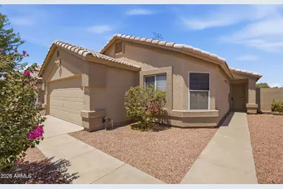 3626 W Saguaro Park Lane, Glendale, AZ 85310 - Photo 3