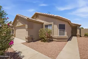 3626 W Saguaro Park Ln, Glendale, AZ 85310 - Photo 3