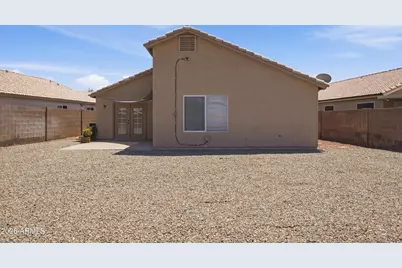 3626 W Saguaro Park Lane, Glendale, AZ 85310 - Photo 37