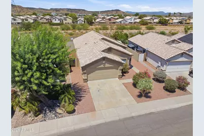 3626 W Saguaro Park Lane, Glendale, AZ 85310 - Photo 39
