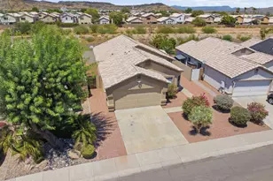 3626 W Saguaro Park Ln, Glendale, AZ 85310 - Photo 39
