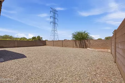 3626 W Saguaro Park Lane, Glendale, AZ 85310 - Photo 33
