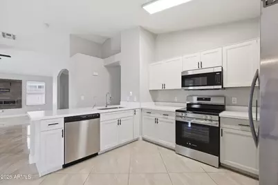 3626 W Saguaro Park Lane, Glendale, AZ 85310 - Photo 15