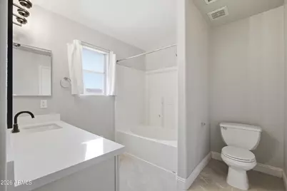 3626 W Saguaro Park Lane, Glendale, AZ 85310 - Photo 29