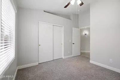 3626 W Saguaro Park Lane, Glendale, AZ 85310 - Photo 21