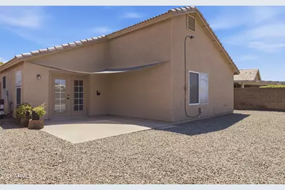 3626 W Saguaro Park Lane, Glendale, AZ 85310 - Photo 35