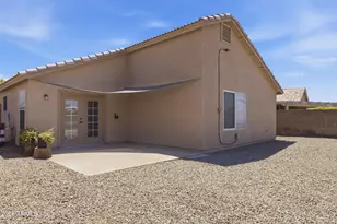 3626 W Saguaro Park Ln, Glendale, AZ 85310 - Photo 35