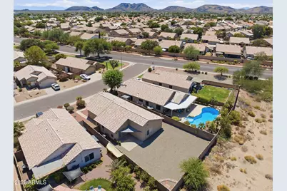 3626 W Saguaro Park Lane, Glendale, AZ 85310 - Photo 13