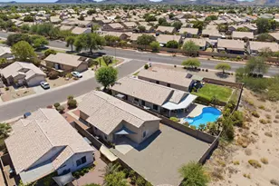 3626 W Saguaro Park Ln, Glendale, AZ 85310 - Photo 13
