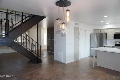 6837 E Osborn Road #F, Scottsdale, AZ 85251 - Photo 5
