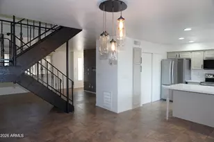 6837 E Osborn Rd, Scottsdale, AZ 85251 - Photo 5