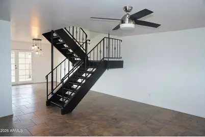 6837 E Osborn Road #F, Scottsdale, AZ 85251 - Photo 3