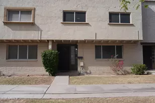 6837 E Osborn Rd, Scottsdale, AZ 85251 - Photo 1