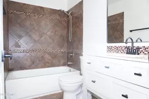 6837 E Osborn Rd, Scottsdale, AZ 85251 - Photo 11