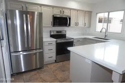 6837 E Osborn Road #F, Scottsdale, AZ 85251 - Photo 7
