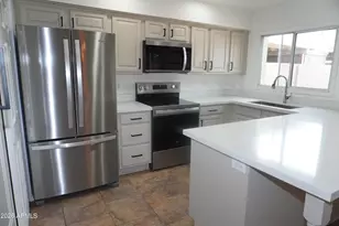 6837 E Osborn Rd, Scottsdale, AZ 85251 - Photo 7