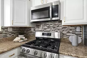 18231 N 41st St, Phoenix, AZ 85032 - Photo 23