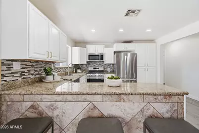 18231 N 41st Street, Phoenix, AZ 85032 - Photo 19