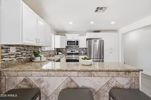 18231 N 41st St, Phoenix, AZ 85032 - Photo 19