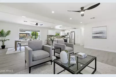 18231 N 41st Street, Phoenix, AZ 85032 - Photo 11