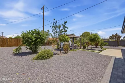 18231 N 41st Street, Phoenix, AZ 85032 - Photo 37