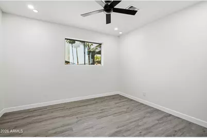 18231 N 41st Street, Phoenix, AZ 85032 - Photo 25