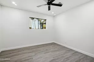 18231 N 41st St, Phoenix, AZ 85032 - Photo 25