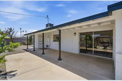 18231 N 41st Street, Phoenix, AZ 85032 - Photo 33