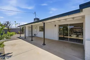 18231 N 41st St, Phoenix, AZ 85032 - Photo 33