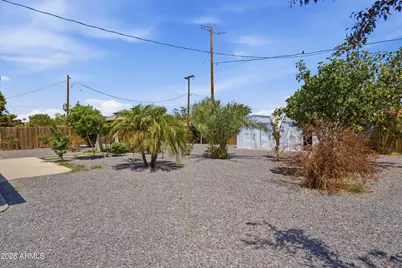 18231 N 41st Street, Phoenix, AZ 85032 - Photo 39