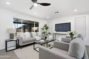 18231 N 41st St, Phoenix, AZ 85032 - Photo 9