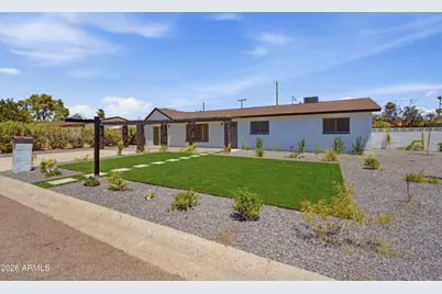 18231 N 41st Street, Phoenix, AZ 85032 - Photo 3