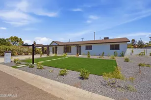 18231 N 41st St, Phoenix, AZ 85032 - Photo 3