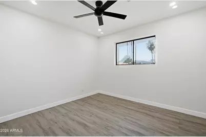 18231 N 41st Street, Phoenix, AZ 85032 - Photo 27