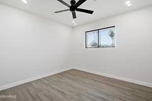 18231 N 41st St, Phoenix, AZ 85032 - Photo 27