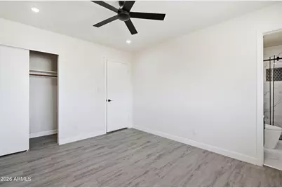 18231 N 41st Street, Phoenix, AZ 85032 - Photo 29