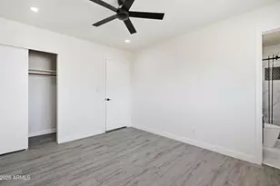 18231 N 41st St, Phoenix, AZ 85032 - Photo 29
