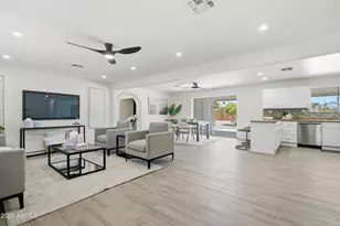 18231 N 41st St, Phoenix, AZ 85032 - Photo 5