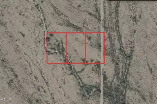 6500 411th Ave, Tonopah, AZ 85354 - Photo 1