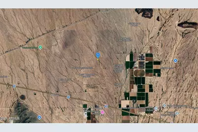6500 411th Avenue #-, Tonopah, AZ 85354 - Photo 3